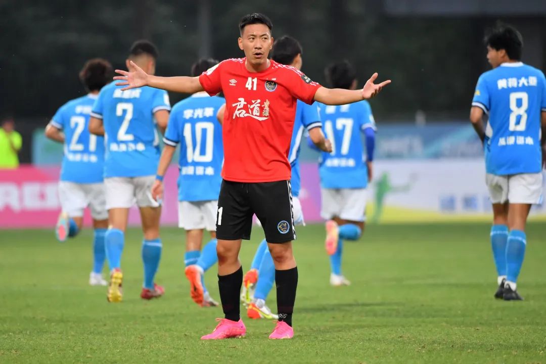 2022中冠联赛上海幸运星,中冠联赛南京赛区幸运星