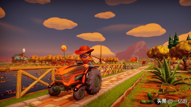 做游戏代理需要平台给予什么帮助,优质平台对游戏代理有什么影响