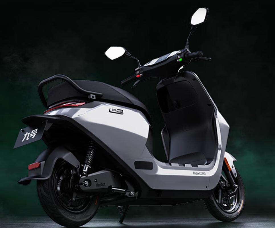 九号电动车和雅迪台铃,电动车雅迪和台铃哪个性价比更高