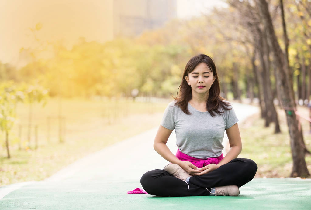 灾难性强迫症联想,强迫症如何控制自己的情绪