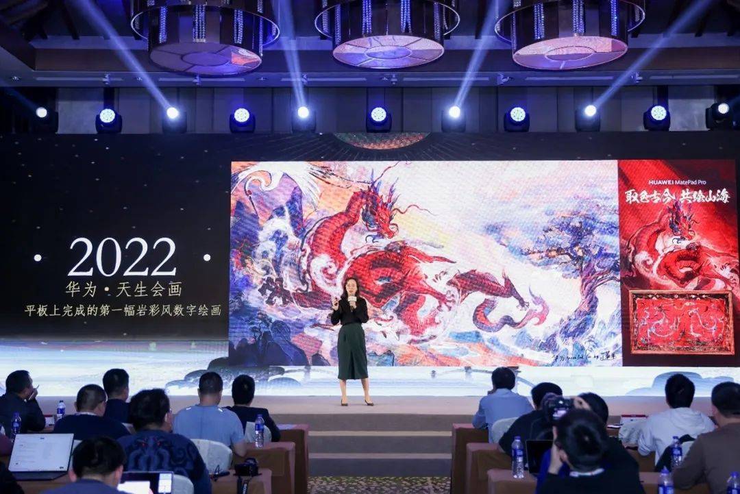 华为武研所怎么样,华为武研所布局图