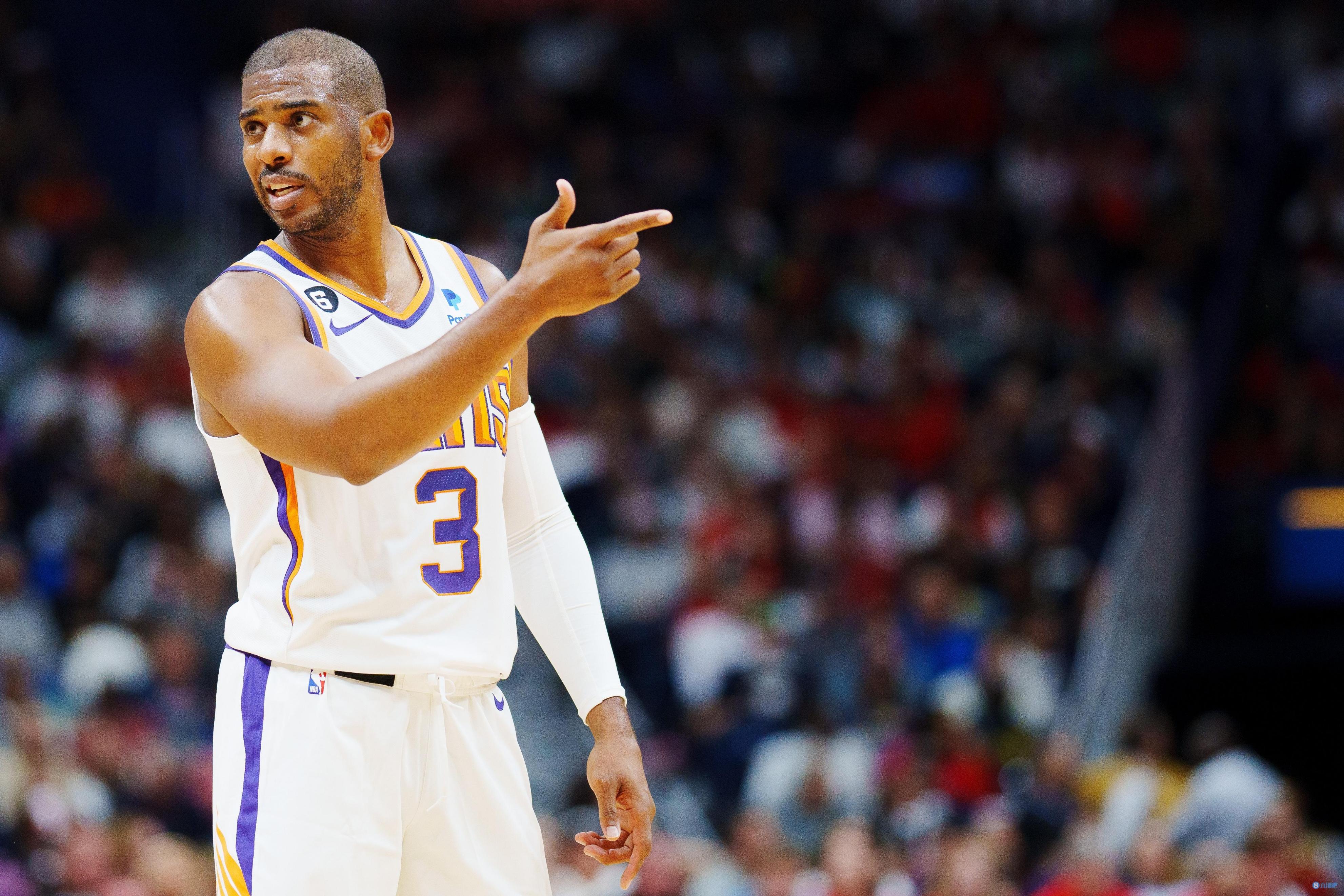 竞彩篮球今日推荐公牛奇才大小分,nba篮球竞彩推荐灰熊vs勇士