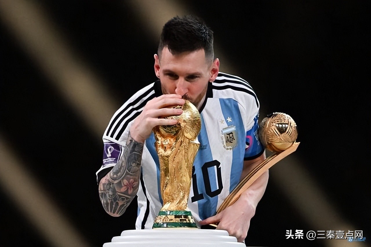 日本妻子无权继承贝利遗产幕后故事？贝利3妻8子如何分1亿遗产？