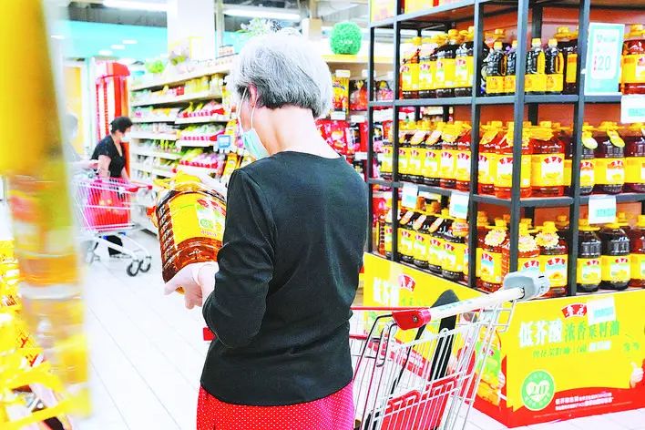 货源充足价格平稳质量优,货源充足且价格变化幅度小