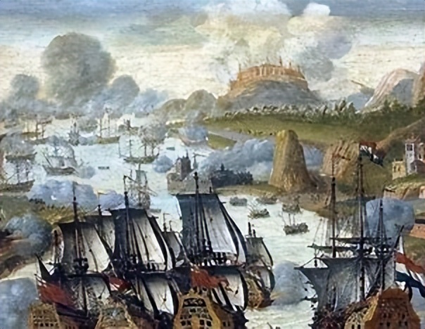 德国爆发的起义,德国基尔港水兵起义政权的改变