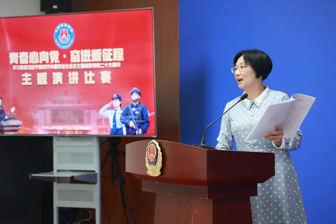 青春心向党主题演讲活动方案,青春心向党奋进新征程学生视频