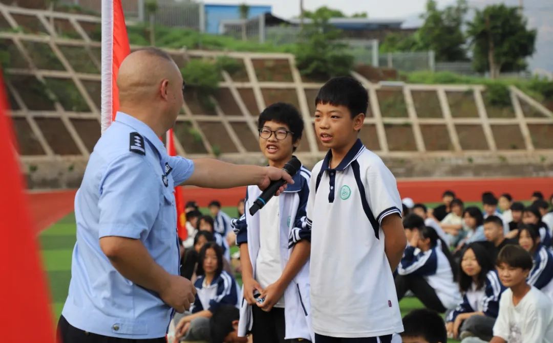 626国际禁毒日社区戒毒,云南626禁毒日