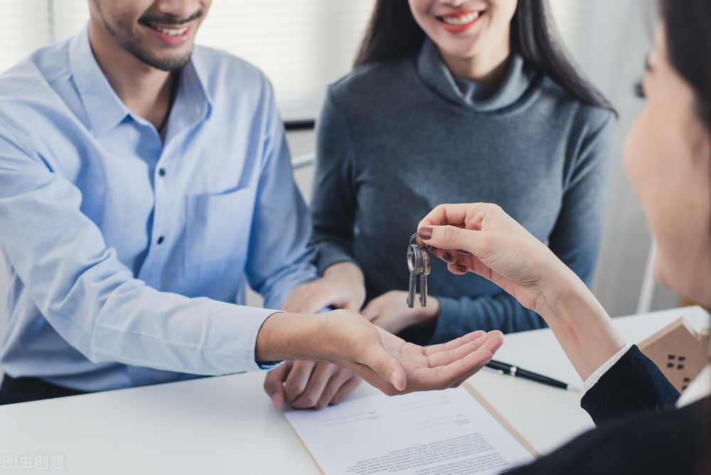 你一定要知道的贷款知识,贷款那些事儿你知道吗