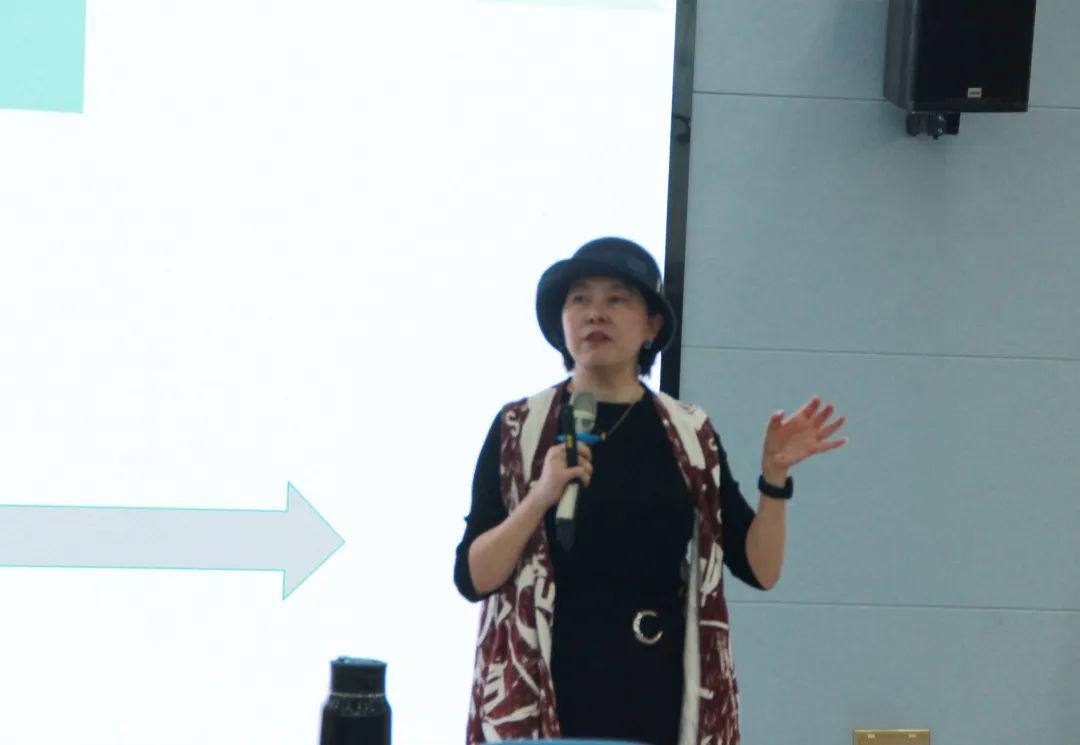 青春期父母与孩子沟通技巧,青春期孩子有效沟通家长感悟