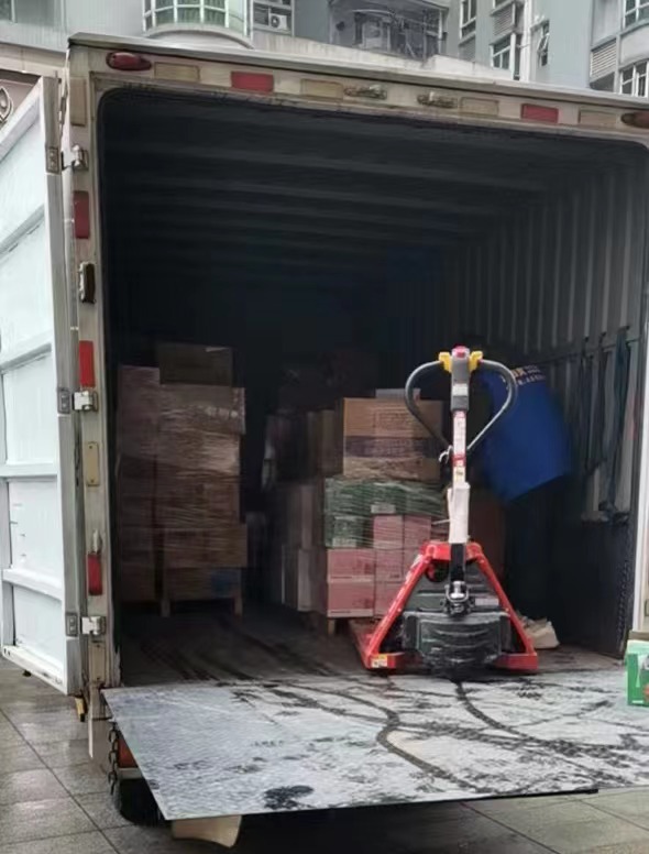 江西五十铃翼放质量可靠吗,江西五十铃翼放是真五十铃吗