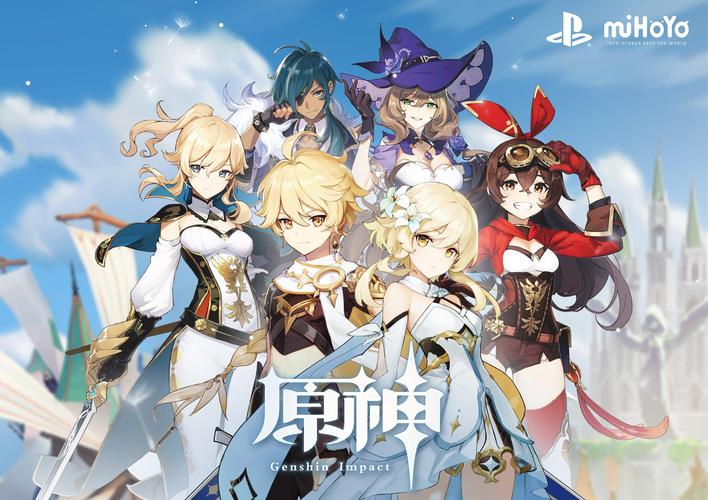 在二次元消费盛行的当下,年轻人二次元消费