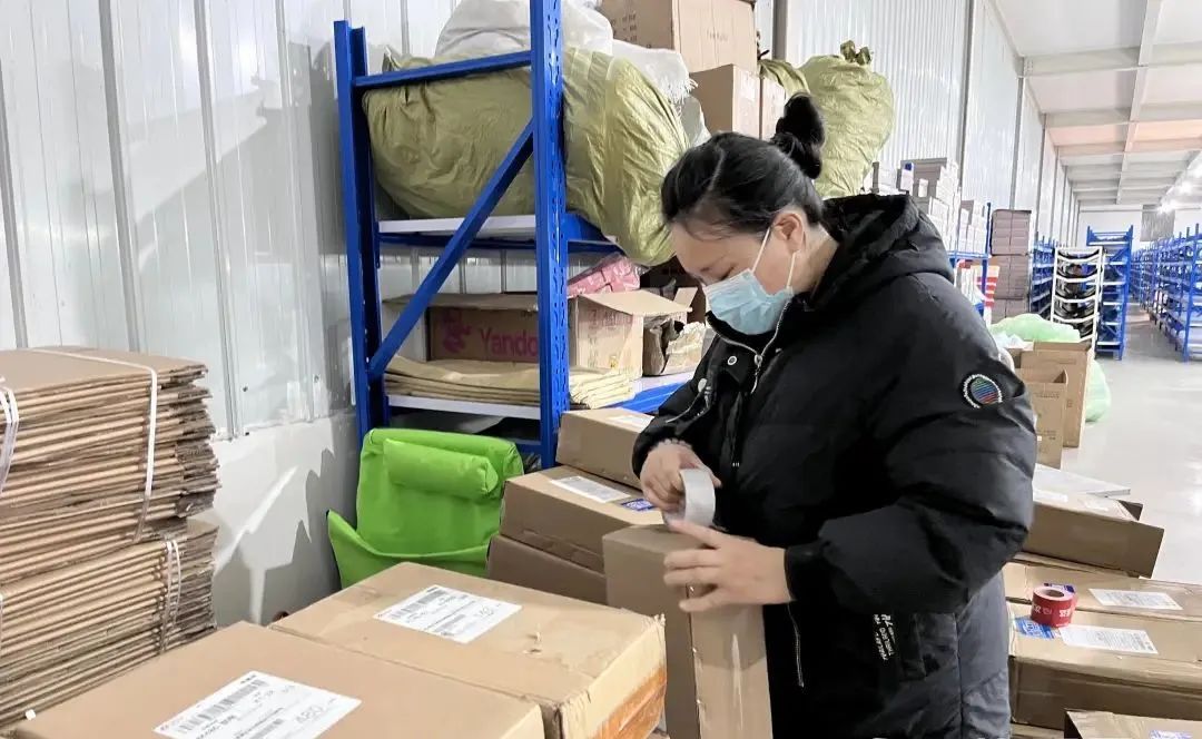 决战四季度大干一百天创意视频,决战四季度大干一百天方案