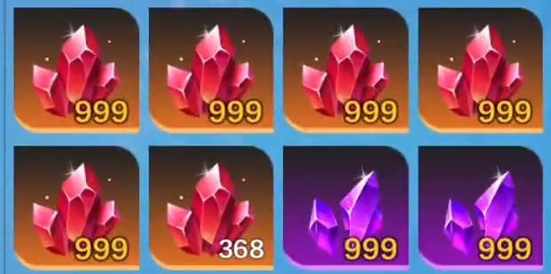 2022年赚钱真实有效的游戏有哪些,2022哪些游戏能真实有效的赚钱