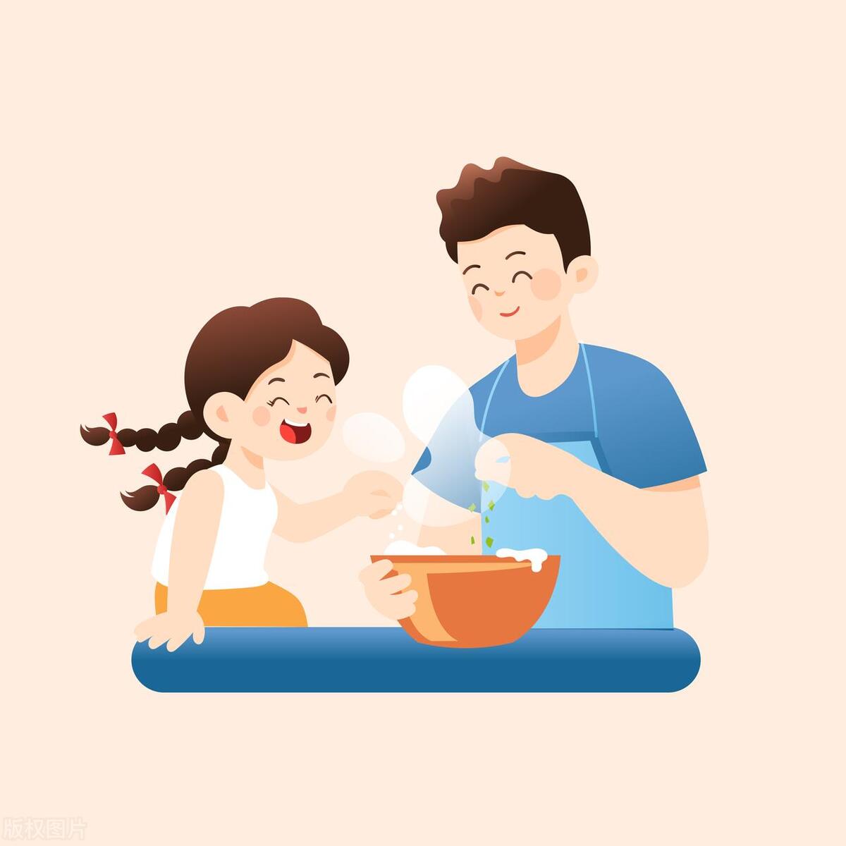 半夜给老板送文件,给老板送文件不料老板反锁门