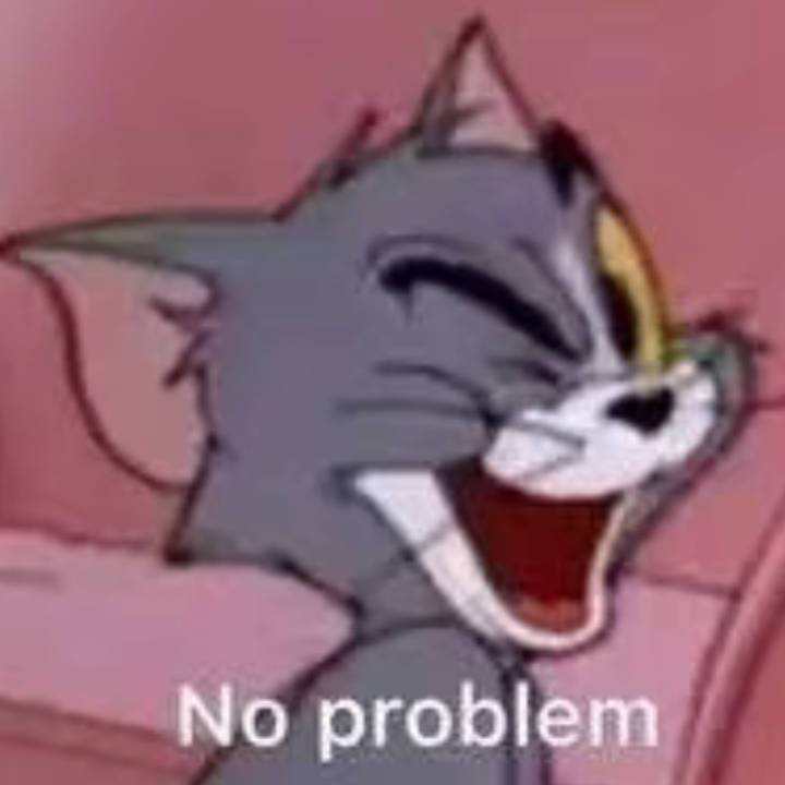 盘点女明星发际线危机,女明星秃头前后对比