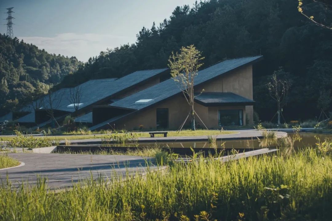 武汉青山区建设一路酒店民宿,武汉周边亲子游两天一夜民宿