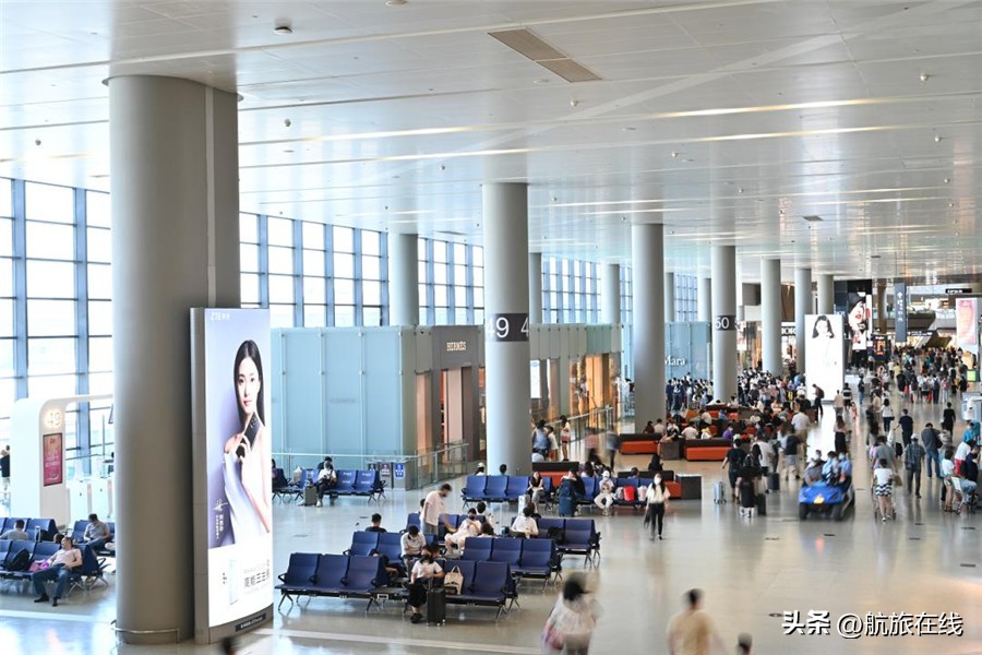 天津航空机票官网订票电话,天津国际机场订票电话