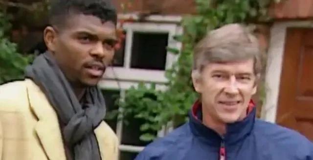 鐞冩槦鍗″姫,灏兼棩鍒╀簹鍗″姫