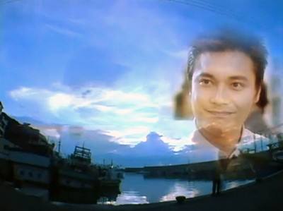 创世纪感情经典语录,创世纪经典对话