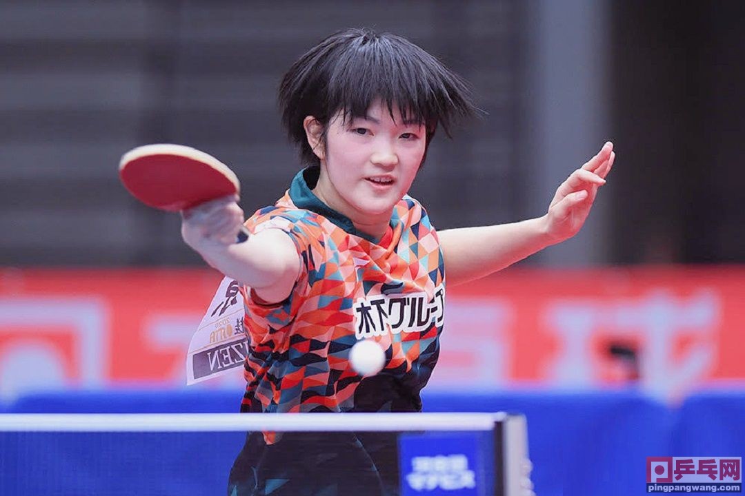 日本参加世锦赛名单,日本参加世锦赛大名单