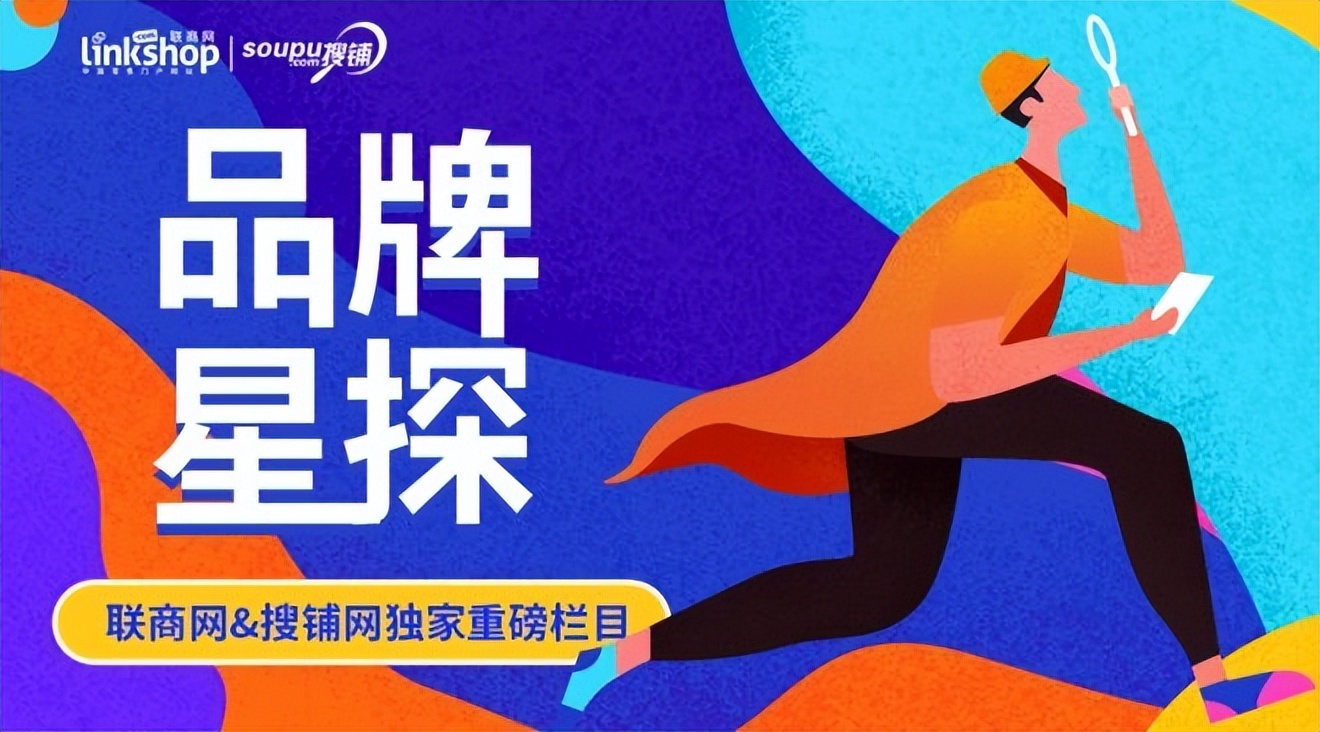 tern燕鸥折叠自行车怎么样,tern燕鸥旗舰