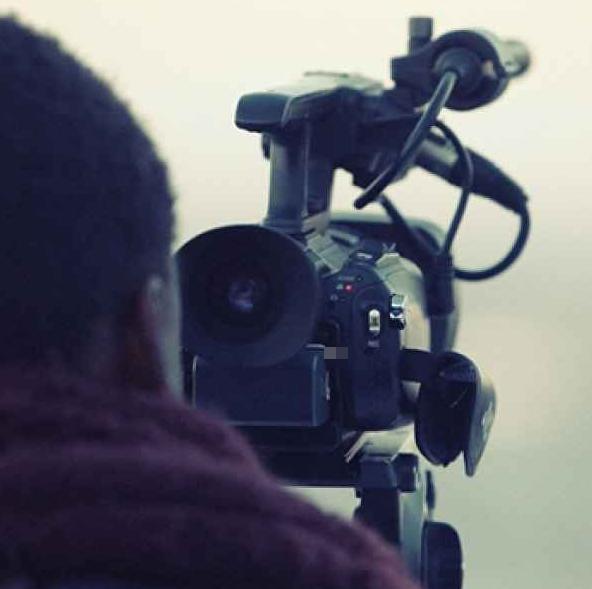 “反派专业户”宁理：无戏可拍的时候，我在家吃了十年的软饭