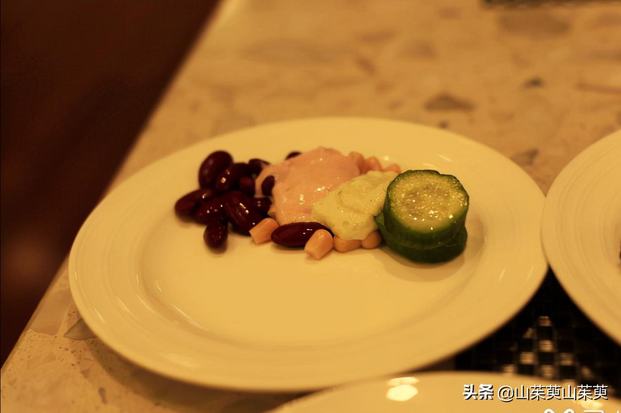 芜湖旅游攻略教堂,芜湖鸠兹风景区