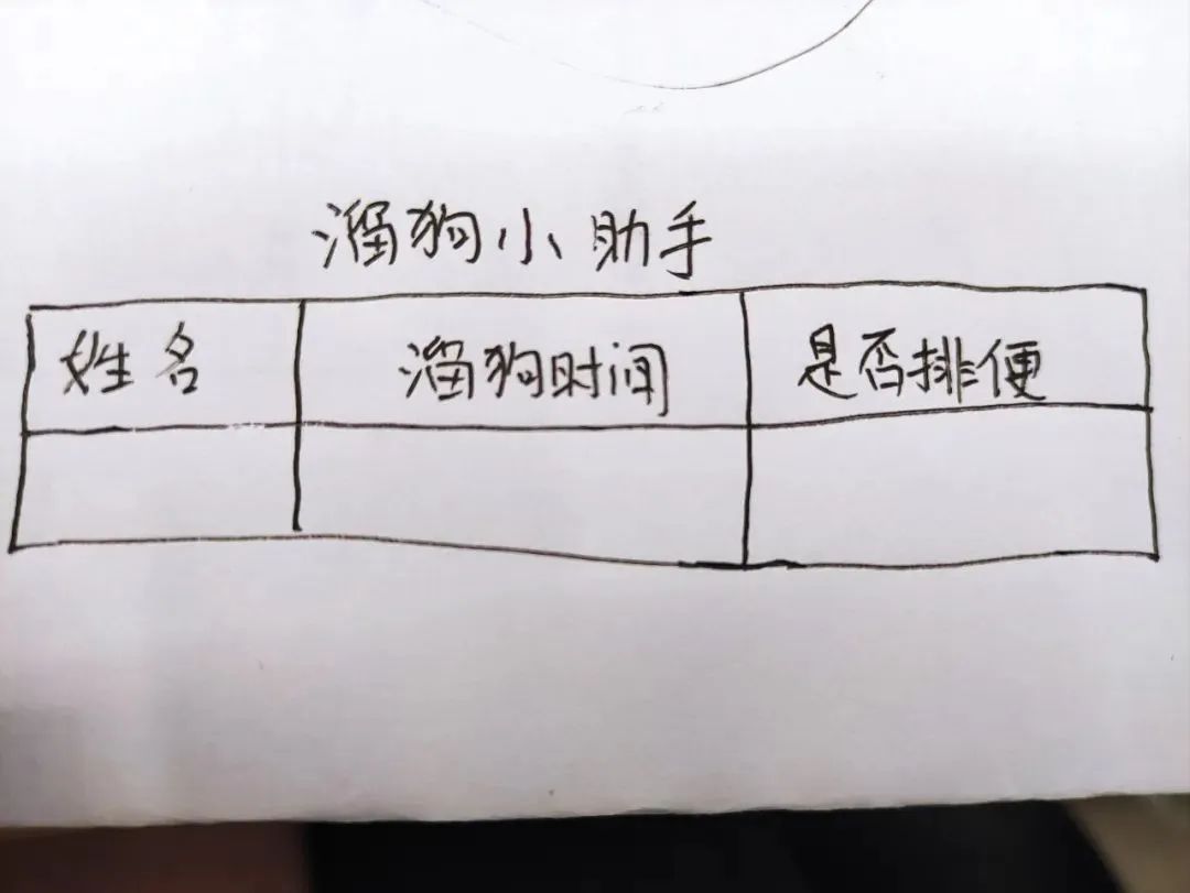 家人们谁懂啊,办公软件为啥这么难用