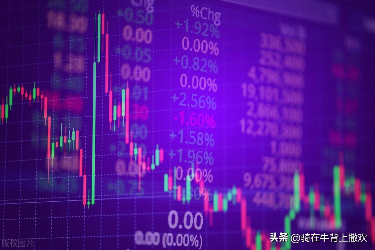 a股解套后的盈利模式,a股股票各种规则