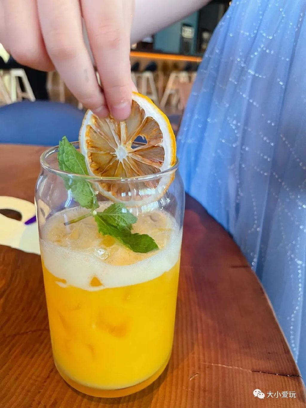 北京带孩子周边休闲度假的好去处,北京适合带孩子玩的度假村