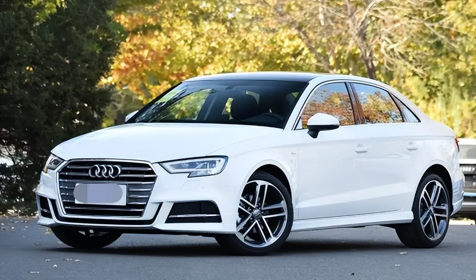 polo落地价,落地价是全部费用吗包括利息