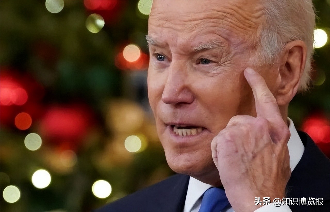 一箭三雕英语,美国一箭三雕是哪三雕