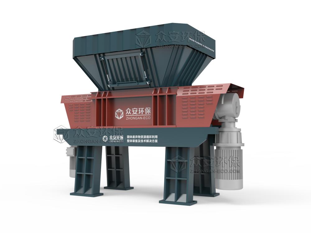 废旧短袖怎么改造成漂亮的衣服,废旧衣服常用什么机器处理