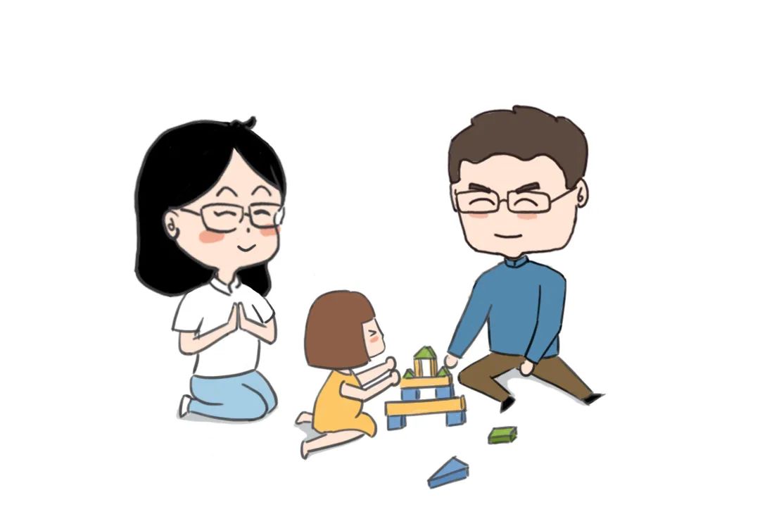 小班新生家访记录,幼儿园新生家访怎么做