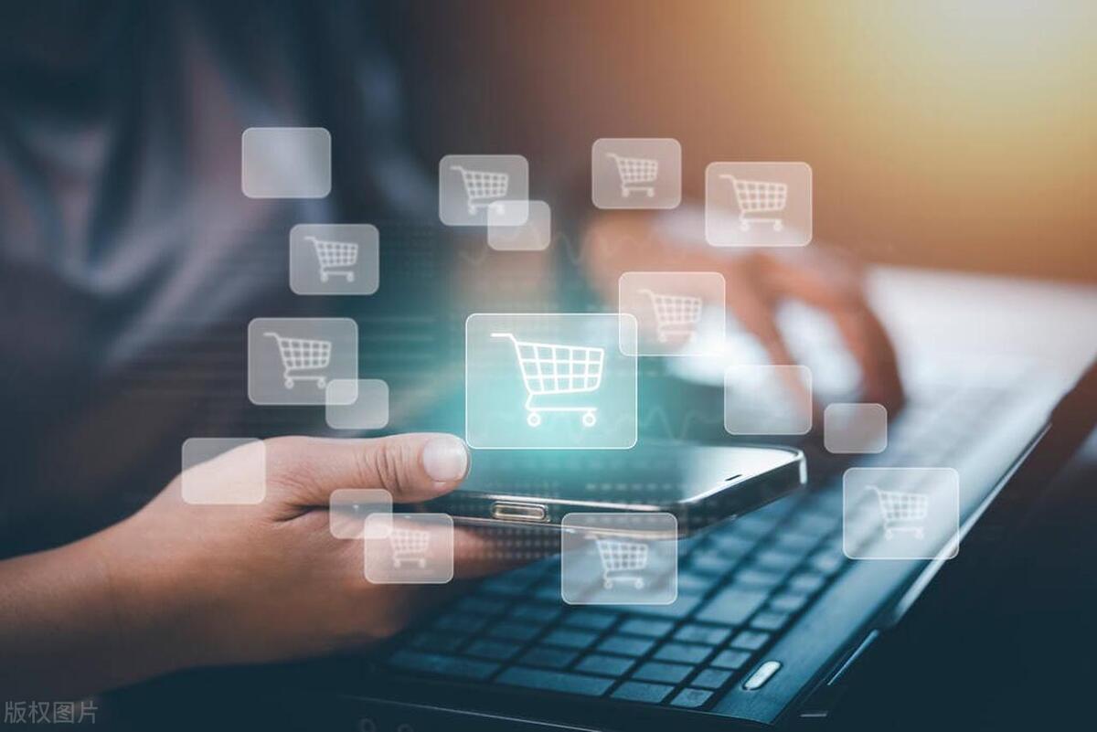 店铺管理系统哪个比较好,前景好店铺管理系统排行