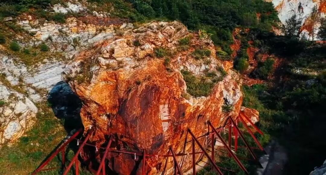 中高考考生可免费游多地景区山西,优待证免费游武功山