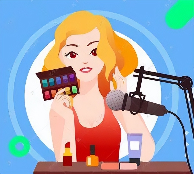 抖音实用的主播知识分享基础知识,新人抖音直播话术大全手写