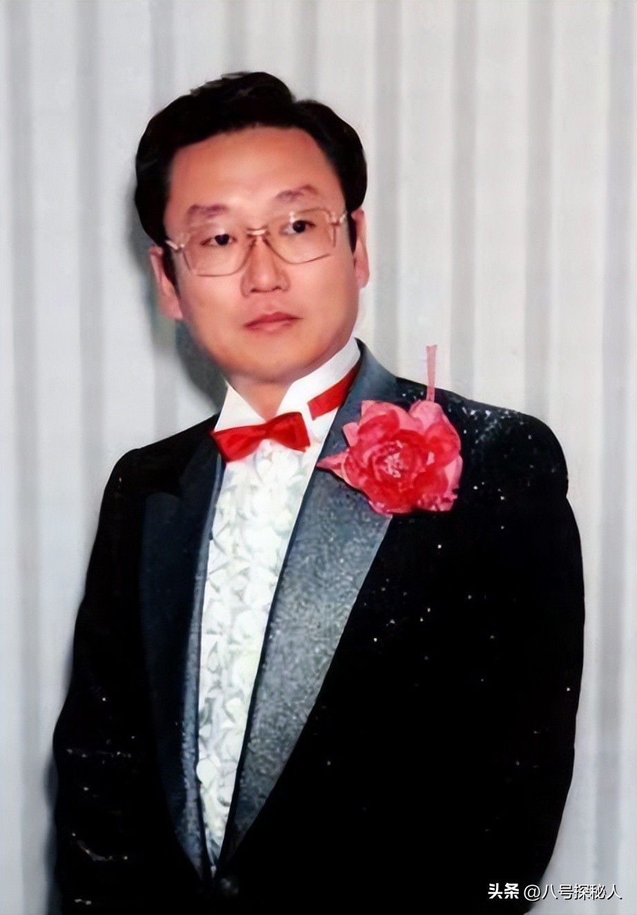 蒋大为现在的状况如何,蒋大为三件事引起网友争议