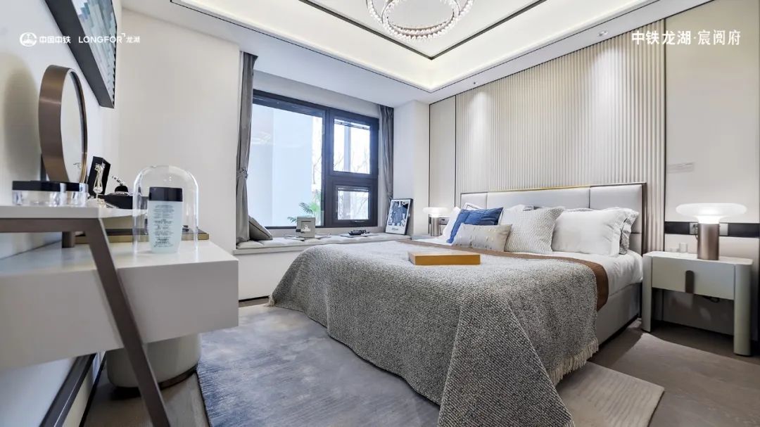 软件谷板块能买吗,软件谷板块优缺点