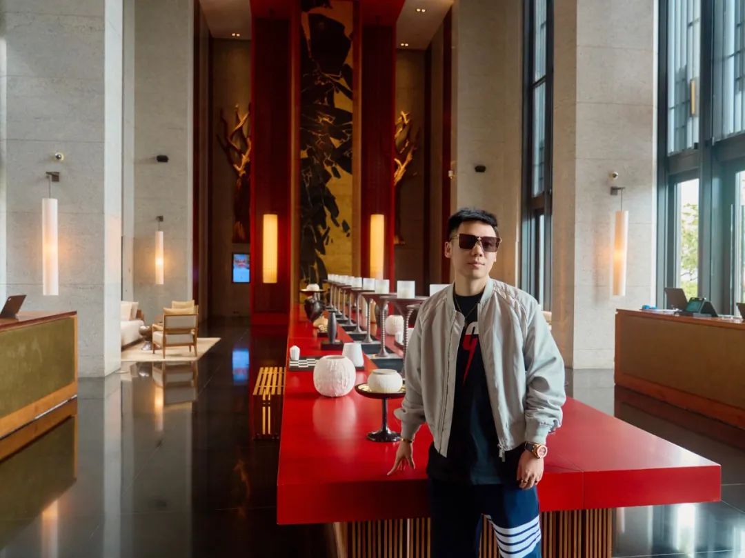 我在新疆创业,我在新疆做生意