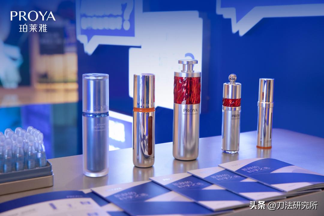 行业最全双11战报！13大热门赛道，90个代表品牌，2W字总结生态位