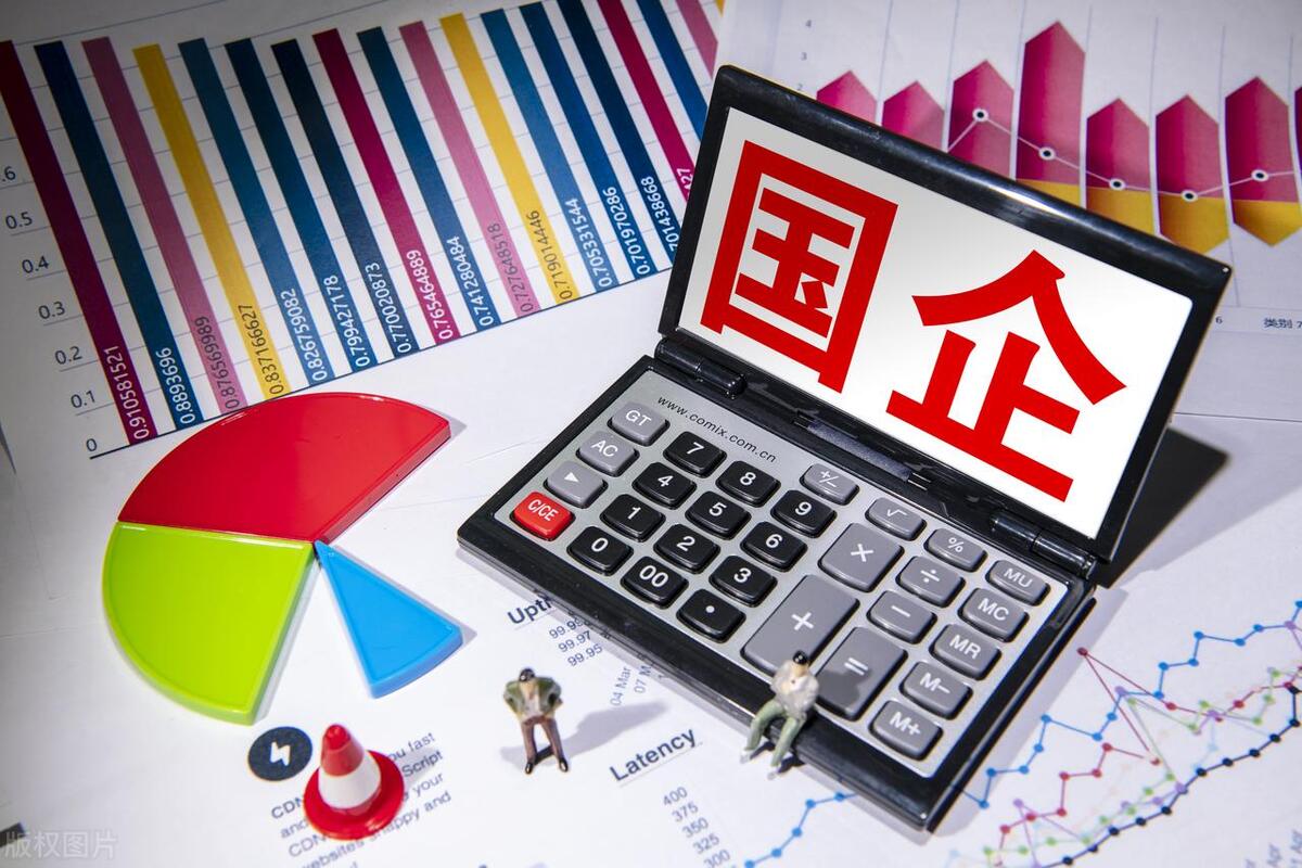 国企混改内退的最新规定,四川国企混改方式