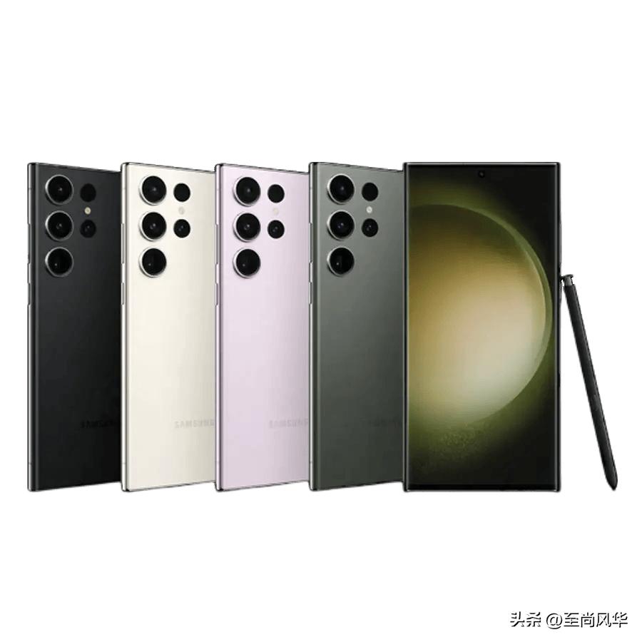 安卓系统哪种品牌的手机比较好用,安卓系统手机哪一款最值得购买