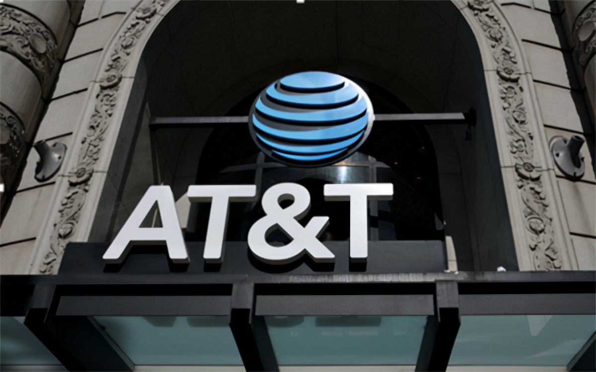 世界最具价值的电信公司排名,世界三大电信企业