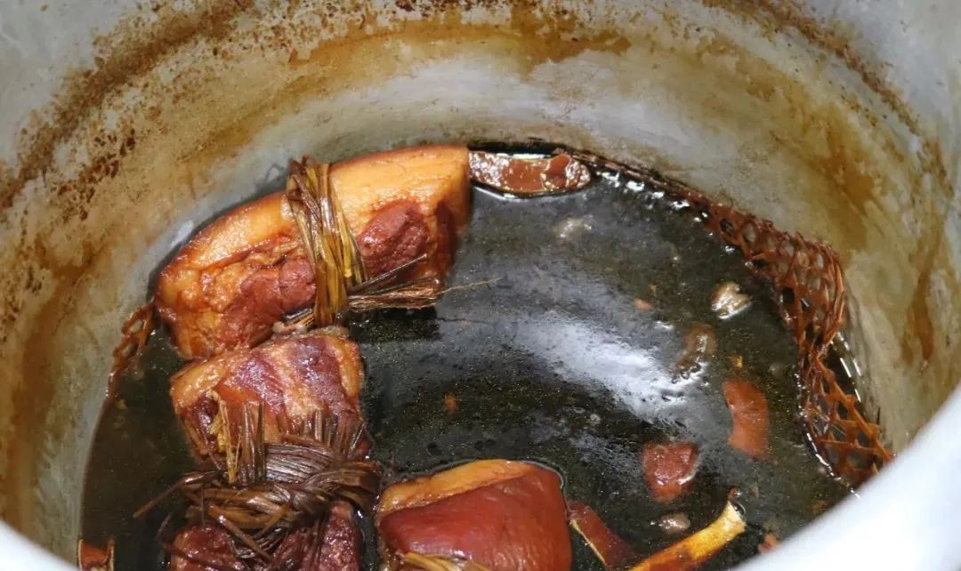 大厨教做招牌菜,40道经典厨师招牌菜