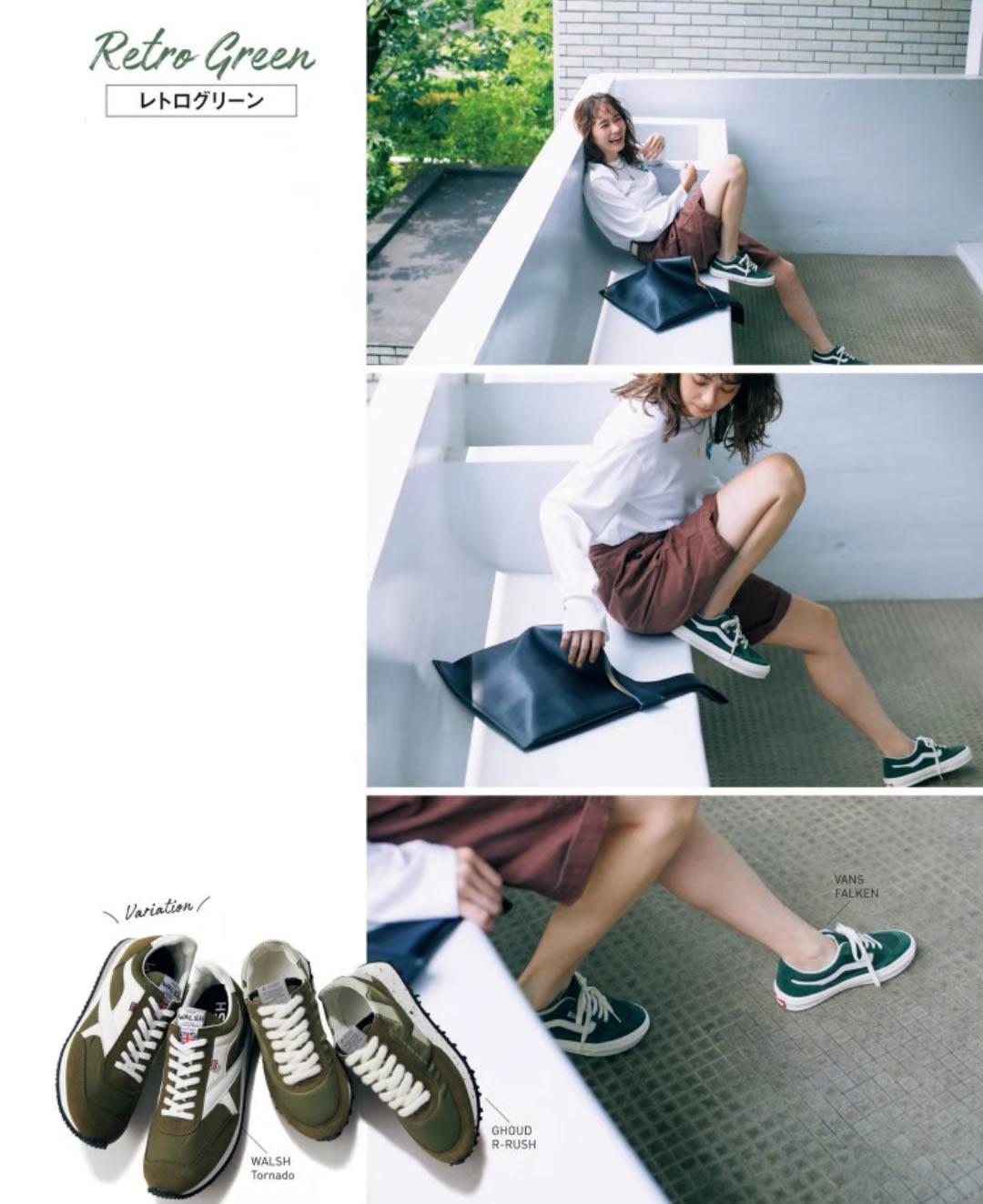 高底拖鞋秋冬穿搭,夏日潮鞋拖鞋搭配