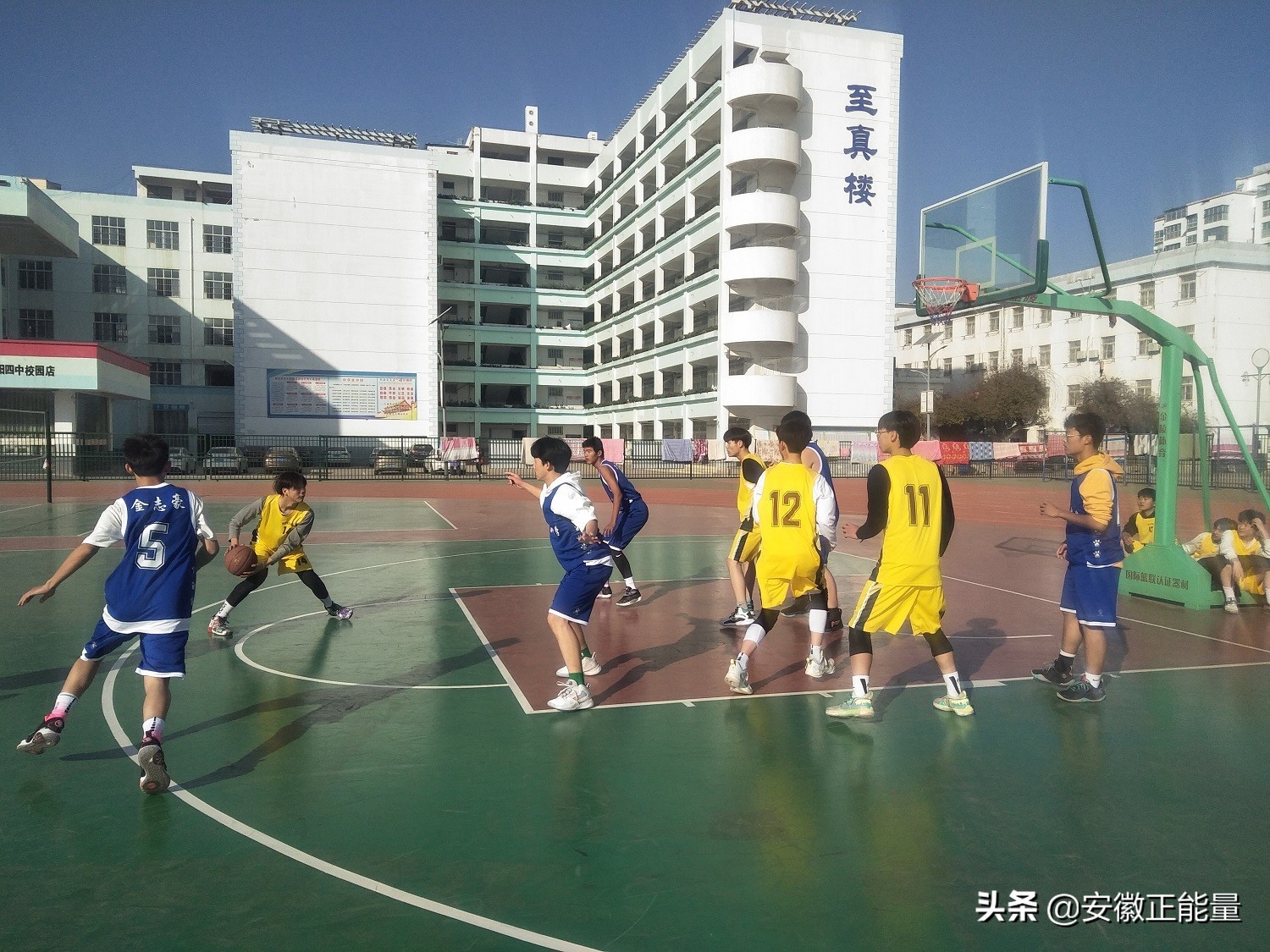 双减政策助力学校体育,在双减政策下激发学生乒乓球兴趣