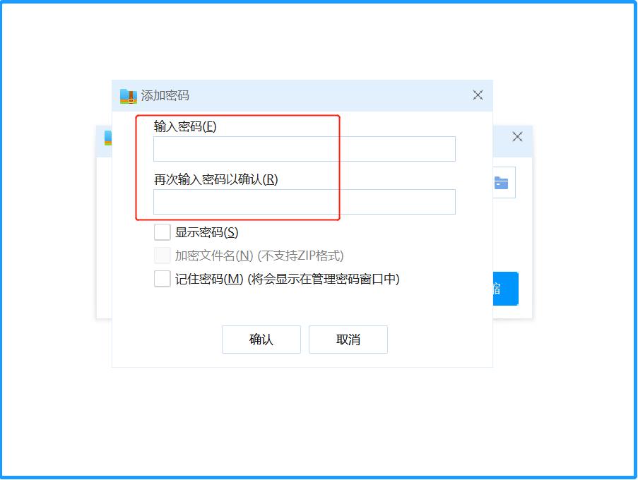 加密dns可以避免上网记录泄露吗,电脑如何加密文件安全性高