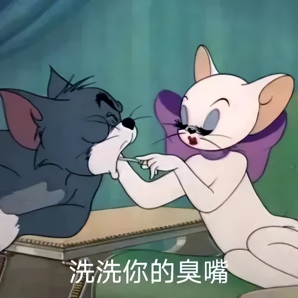 睡前刷牙了怎么起床还是有口臭,口臭睡前刷牙