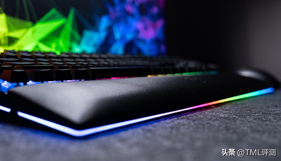 雷蛇黑寡妇v4专业版插上去没反应,雷蛇黑寡妇蜘蛛v4pro无线专业版